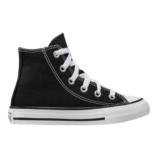 CONVERSE All Star Highsneaker