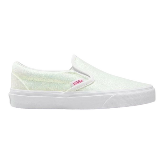 Vans Slipper Mädchen Classic Slip- On