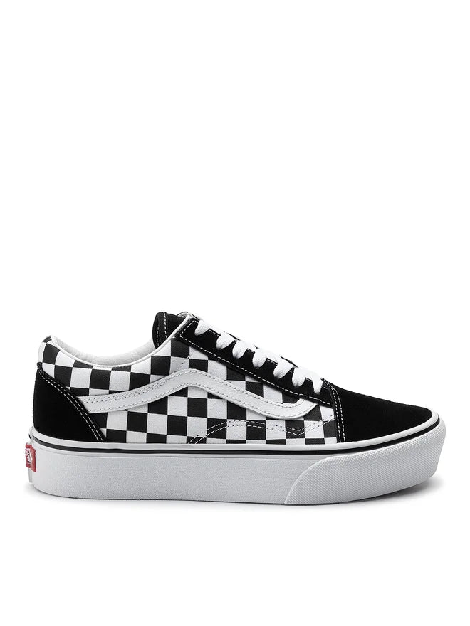 VANS Old Skool Sneaker