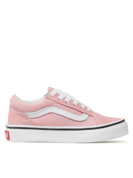 VANS Old School Sneaker