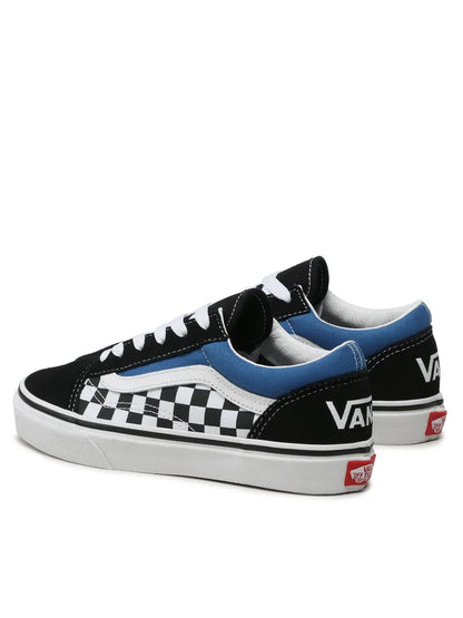 VANS Old Skool Sneaker
