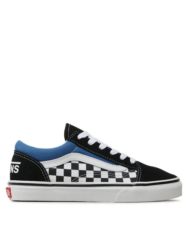VANS Old Skool Sneaker