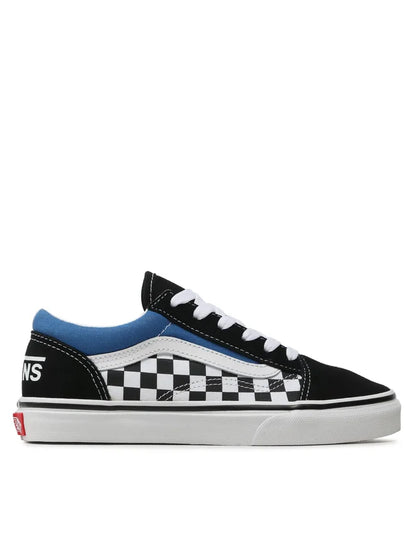VANS Old Skool Sneaker