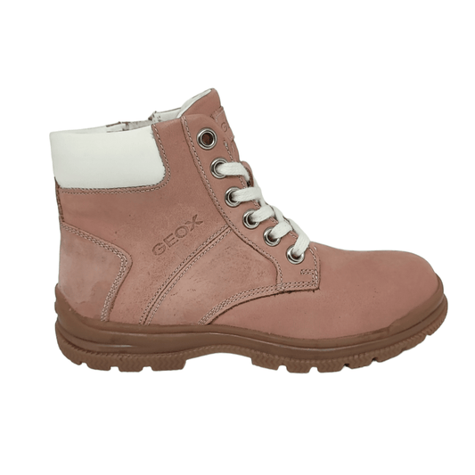 GEOX Kinder Highsneaker/Booties J NAVADO GIRL