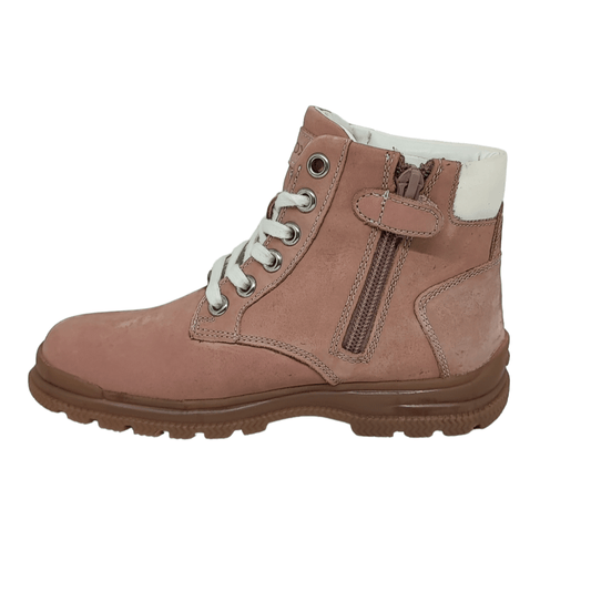 GEOX Kinder Highsneaker/Booties J NAVADO GIRL