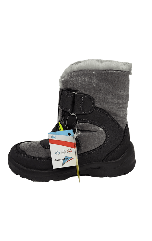 LURCHI Kinder Winterboots KIMMI-SYMPATEX