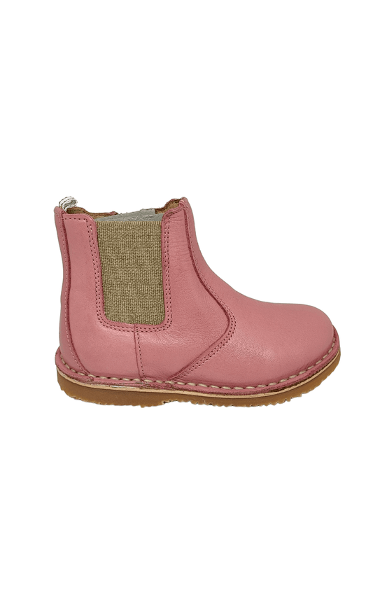 BELLYBUTTON Slip On Boots