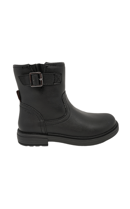 GEOX Kinder Highsneaker/Booties J ECLAIR GIRL