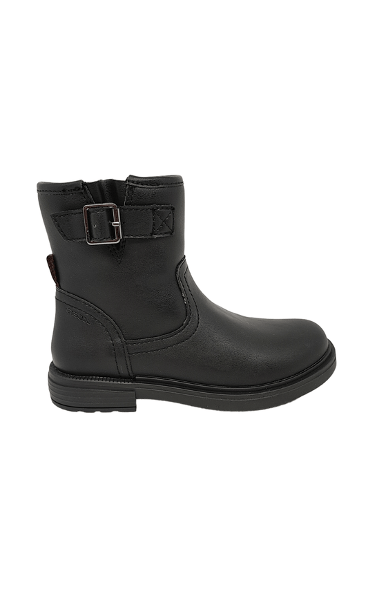 GEOX Kinder Highsneaker/Booties J ECLAIR GIRL