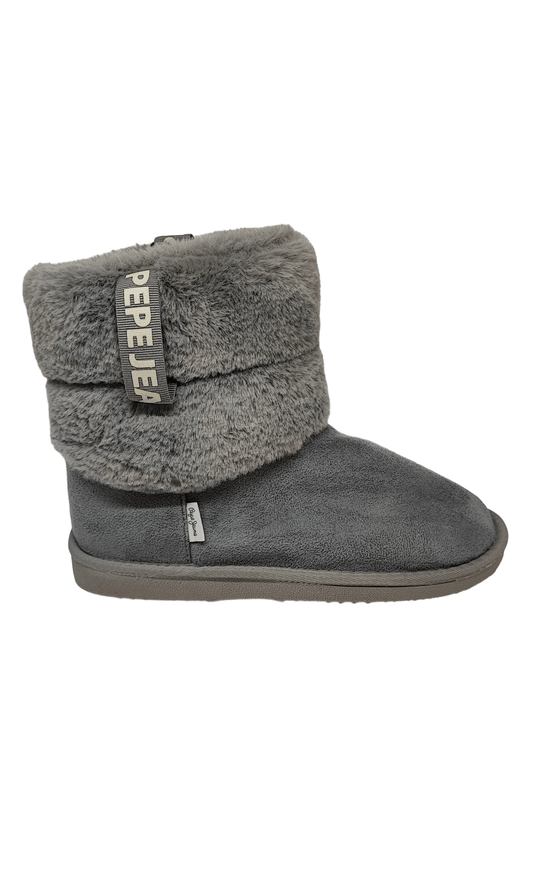 PEPE JEANS Kinder Boots ANGEL PLUSH
