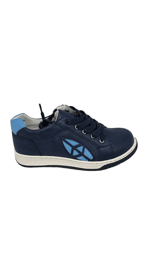 MOD Kinder Sneaker