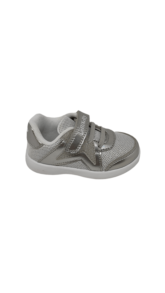 LELLI KELLY Kinder Sneaker AMBER