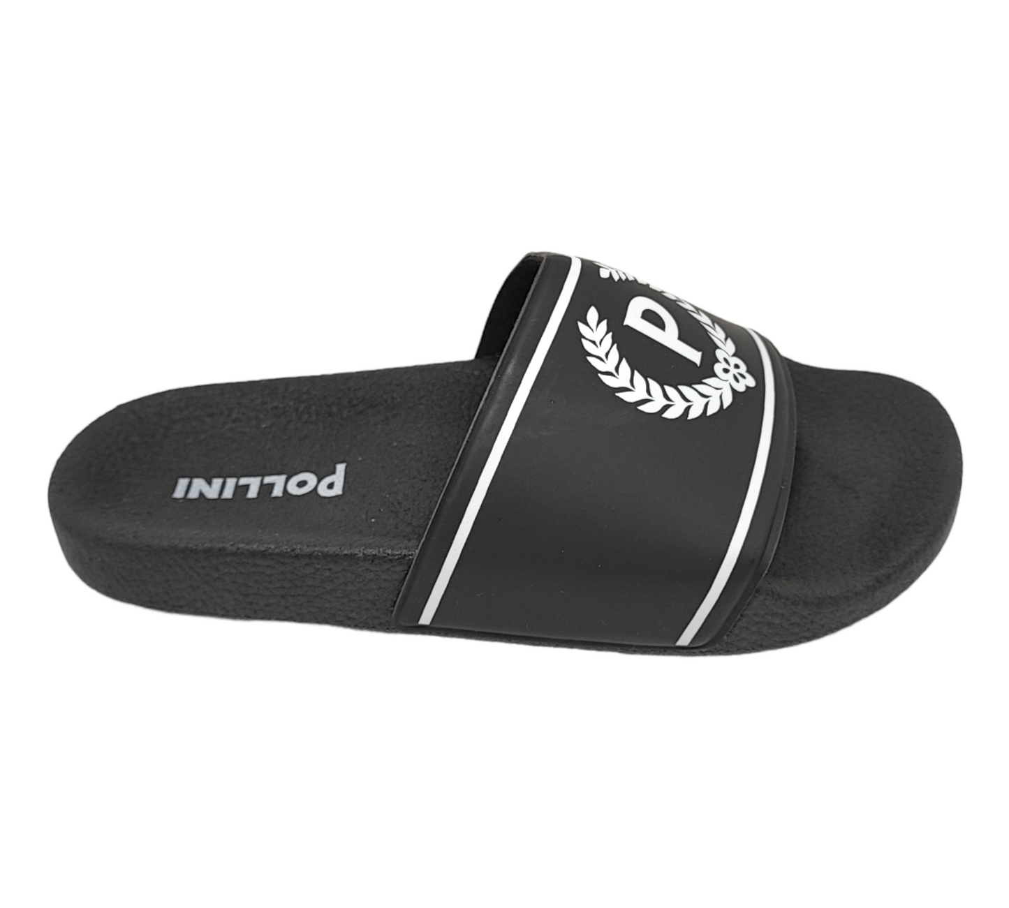 POLLINI Kinder Badeschuh