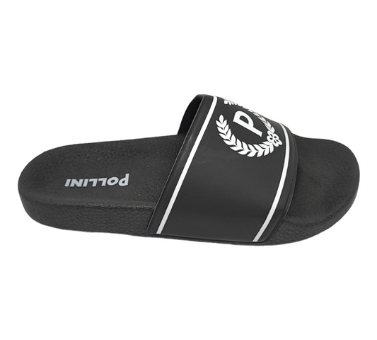 POLLINI Kinder Badeschuh
