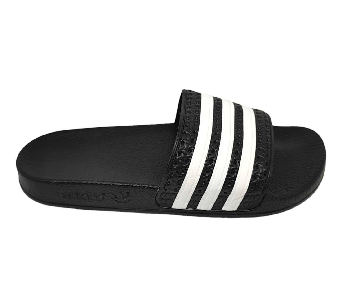 ADIDAS Kinder Badeschuh