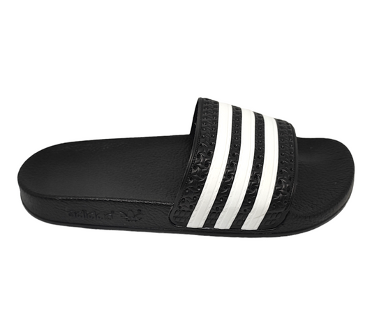 ADIDAS Kinder Badeschuh