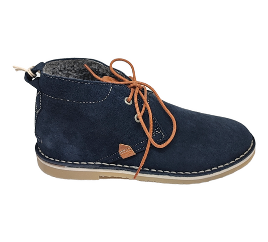 PEPE JEANS Kinder Stiefel Unisex