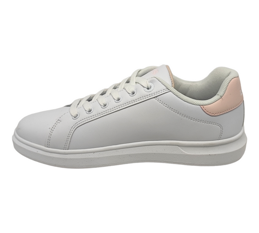 LEVIS Sneaker