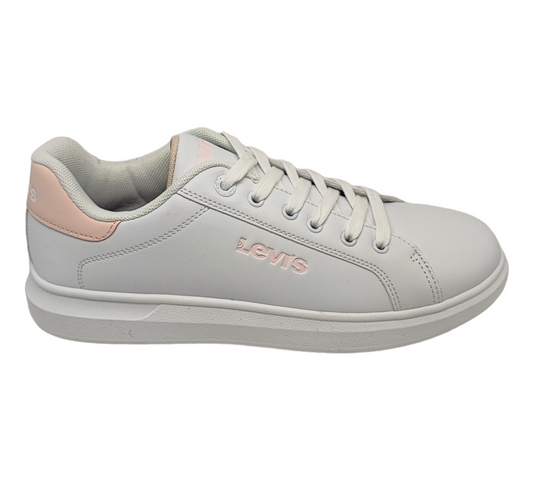 LEVIS Sneaker
