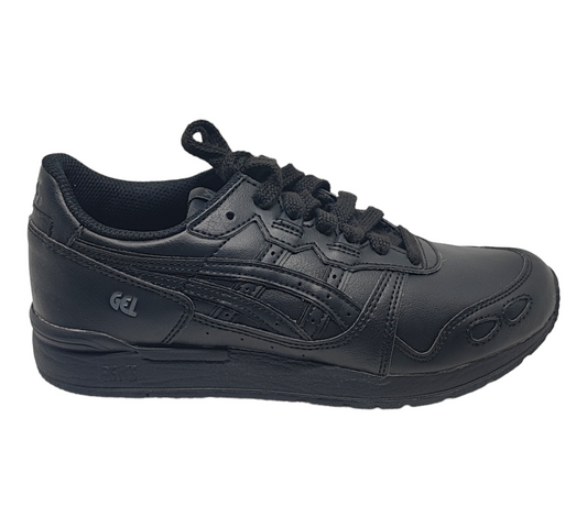 ASICS Kinder Sneaker GEL LYTE GS Schnürer