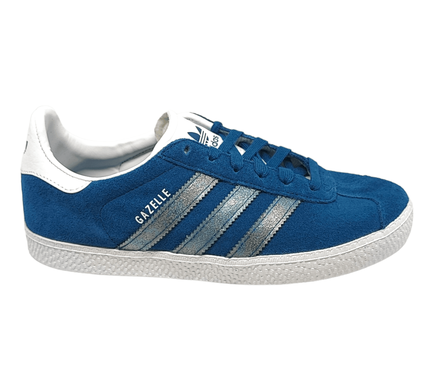 Gazelle adidas kinder sales