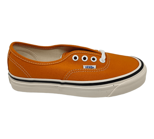 VANS Kinder Sneaker