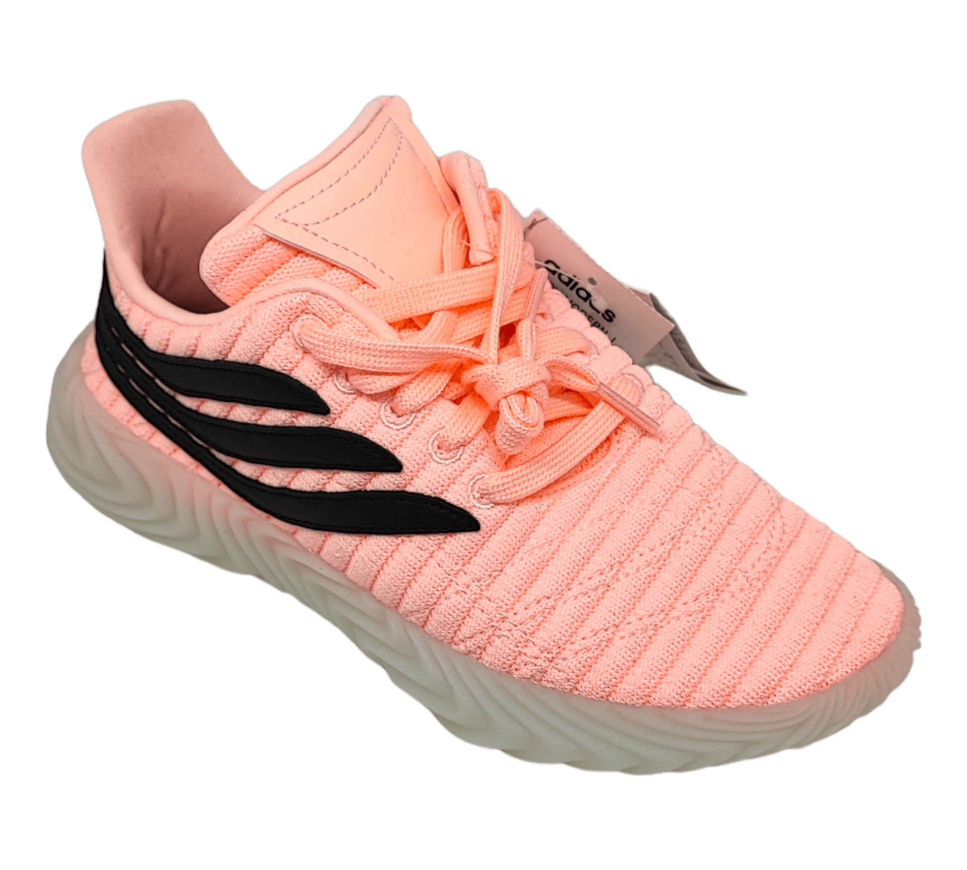 Adidas sobakov pink online