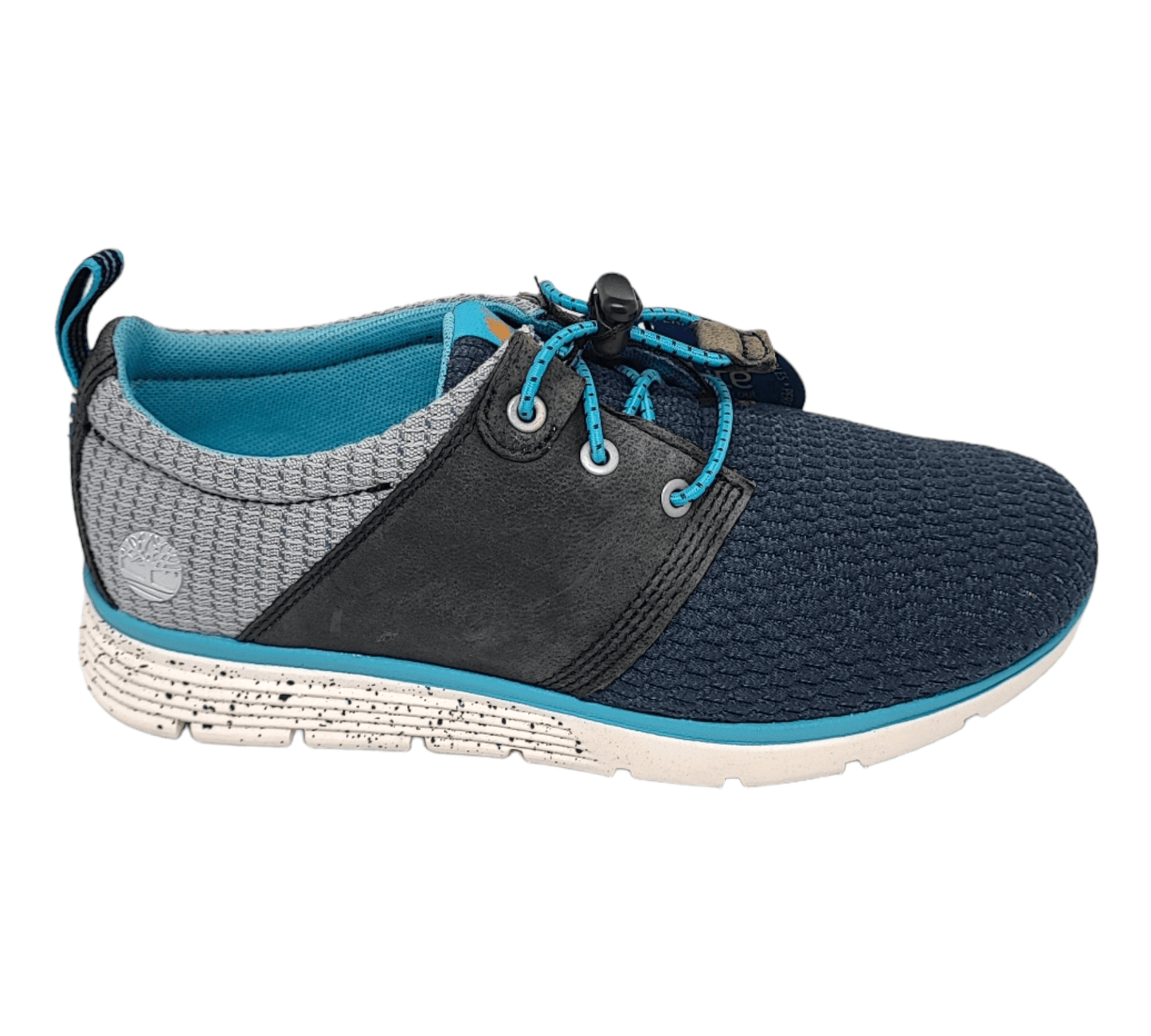 Timberland Kinder Sneaker/ Outdoor Unisex - TiCo Kinderschuhoutlet