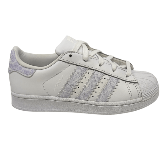 ADIDAS Originals Superstar Sneaker