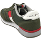 TOMMY HILFIGER Kinder Sneaker Trainers