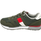 TOMMY HILFIGER Kinder Sneaker Trainers