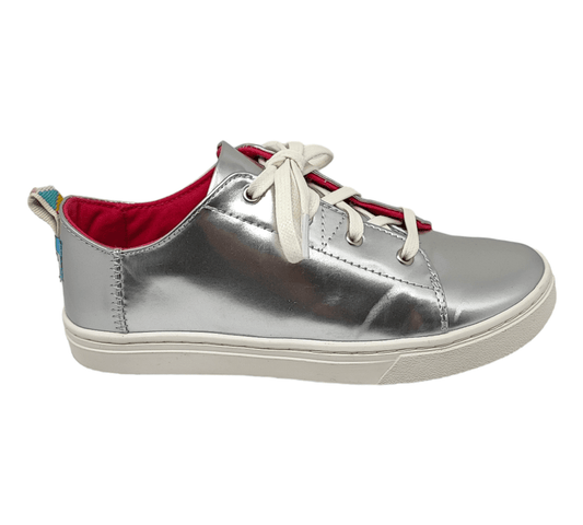 Toms Kinder Sneaker - TiCo Kinderschuhoutlet