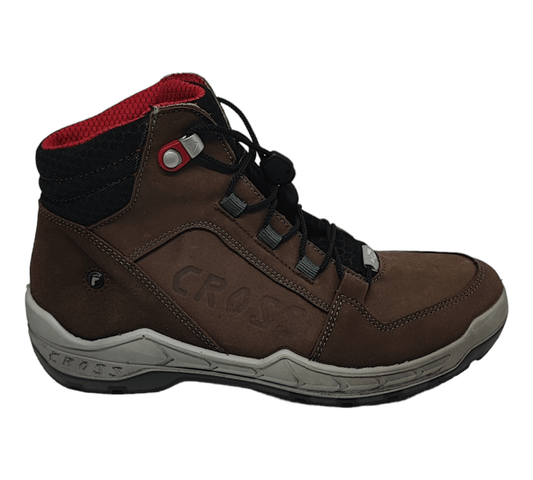 RICOSTA Kinder Outdoor Boot