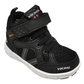 VIKING Kinder Highsneaker Outdoorschuh