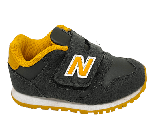New Balance IV373FD Turnschuhe Sneaker Unisex