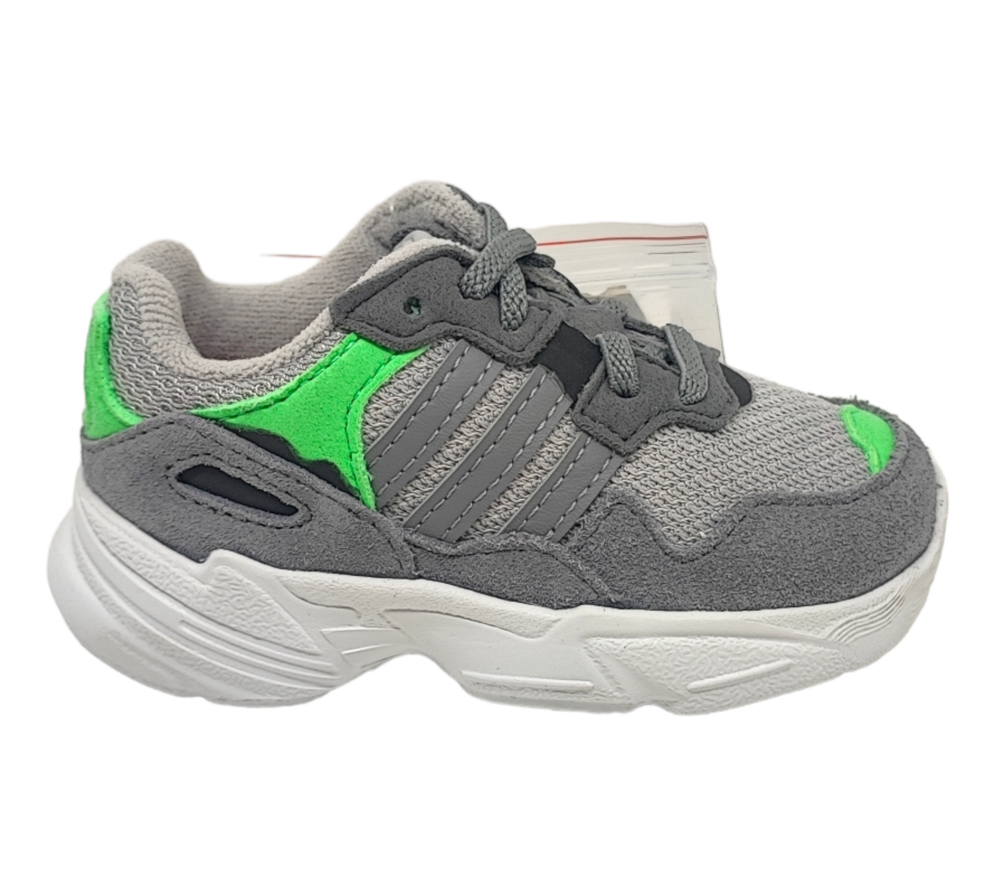 Adidas originals yung 1 malaysia hot sale