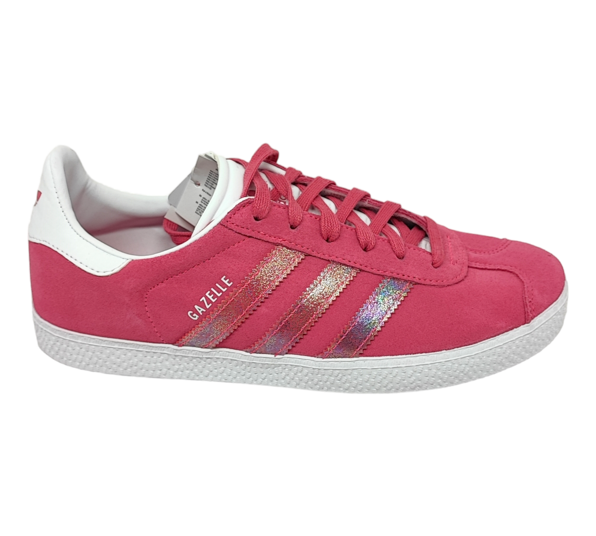 ADIDAS Performance Sneaker GAZELLE J Unisex TiCo Kinderschuhoutlet