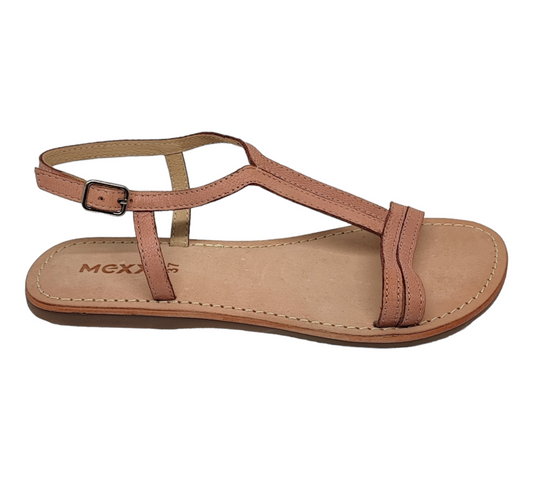 MEXX Sandale