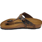 BIRKENSTOCK Kinder Sandale