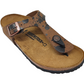 BIRKENSTOCK Kinder Sandale