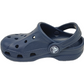 CROCS ralen clog k