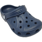 CROCS ralen clog k