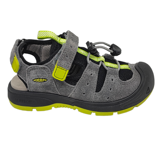 KEEN Kinder Balboa EXP 1023271 Boys' Sandals