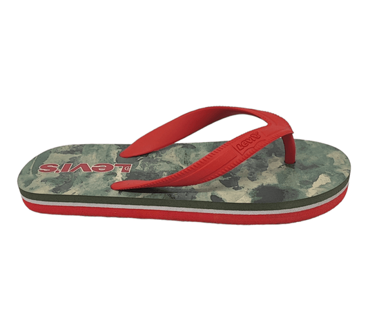 LEVIS Kinder Badeschuh/ Flip Flop