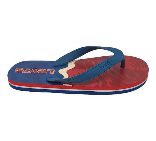 LEVIS Kinder Badeschuh/ Flip Flop