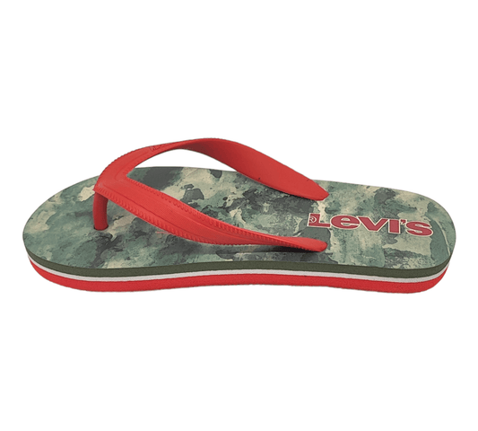 LEVIS Kinder Badeschuh/ Flip Flop