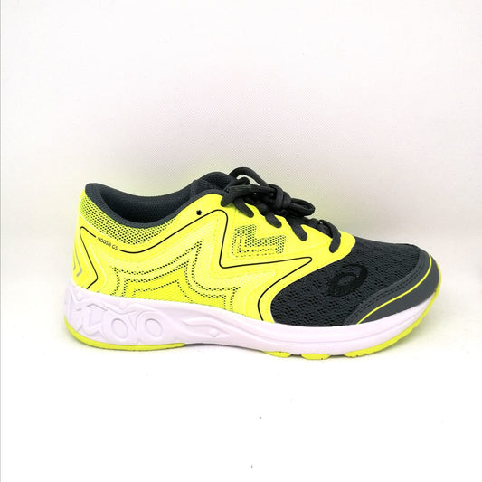ASICS Jungen Noosa Gs Laufschuhe