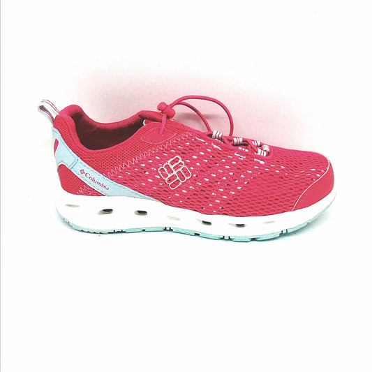 COLUMBIA Kinder Sneaker - TiCo Kinderschuhoutlet