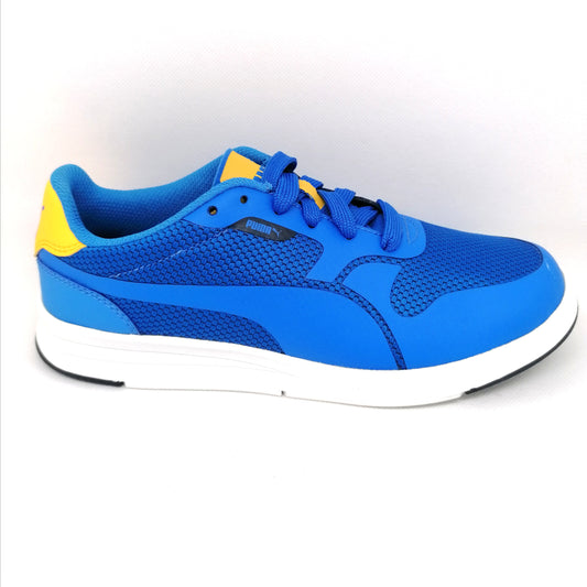 PUMA Kinder Sneaker