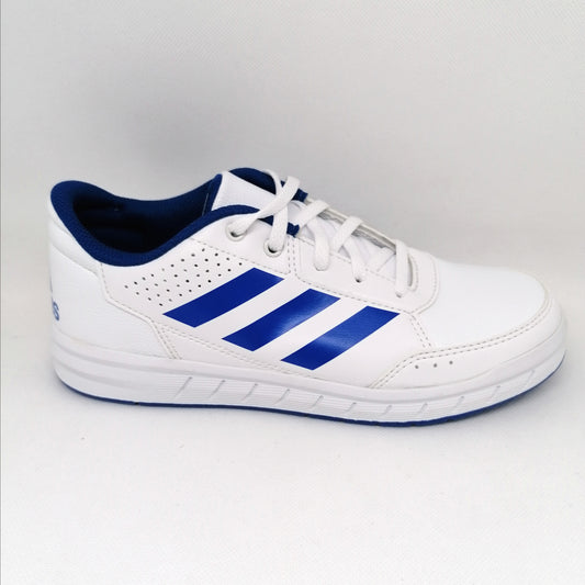 ADIDAS PERFORMANCE Kinder Sneaker